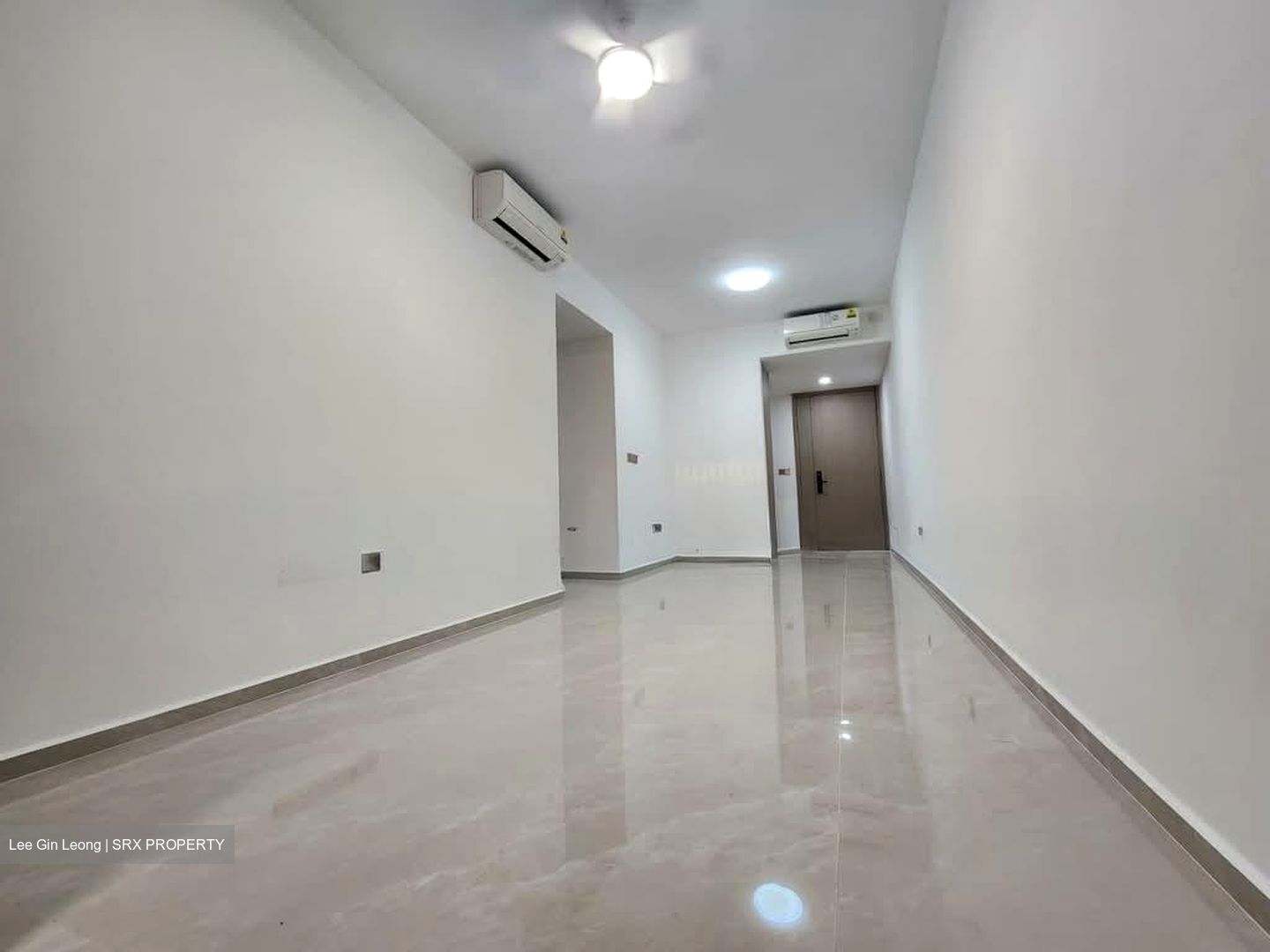 Dairy Farm Residences (D23), Apartment #557521951
